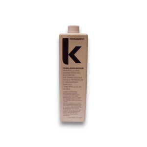 Kevin Murphy Young.Again Hair Treatment 1000 ml.