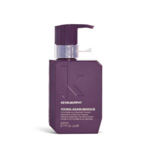 Kevin Murphy Young.Again Hair Treatment Cream Mask 200 ml.