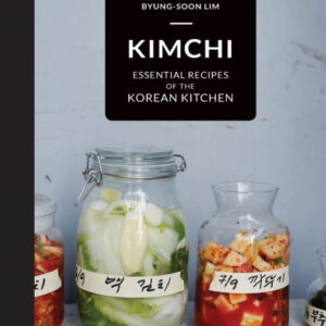 Kimchi