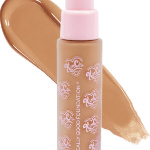 Kimchi Chic Beauty - A Really Good Foundation - 13 - 30 Ml