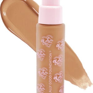 Kimchi Chic Beauty - A Really Good Foundation - 14 - 30ml