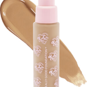 Kimchi Chic Beauty - A Really Good Foundation - 21 - 30 Ml