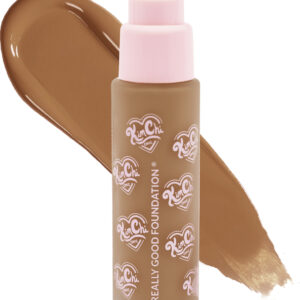 Kimchi Chic Beauty - A Really Good Foundation - 26 - 30ml