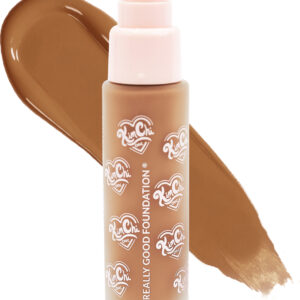 Kimchi Chic Beauty - A Really Good Foundation - 28 - 30 Ml