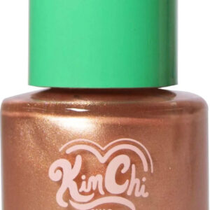 Kimchi Chic Beauty - Glam Tears Liquid Highlighter - Silk - 16,5g