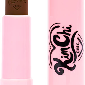 Kimchi Chic Beauty - Marshmallow Butter Lippie Lipstick - Venti - 4.2g