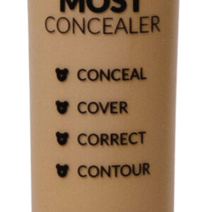 Kimchi Chic Beauty - The Most Concealer - 10 - 18g
