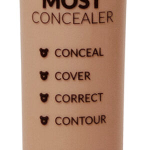 Kimchi Chic Beauty - The Most Concealer - 14 - 18g