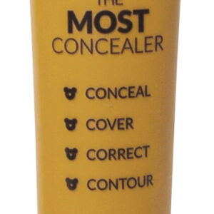 Kimchi Chic Beauty - The Most Concealer - 26 - 18g