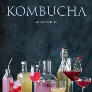 Kombucha