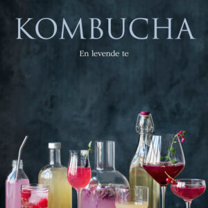 Kombucha