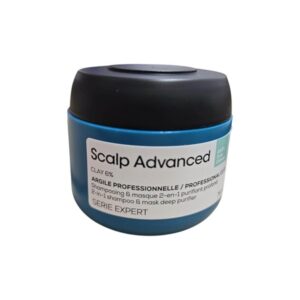 L'Oréal Paris Serie Expert Scalp Advanced Purifying 75 ml