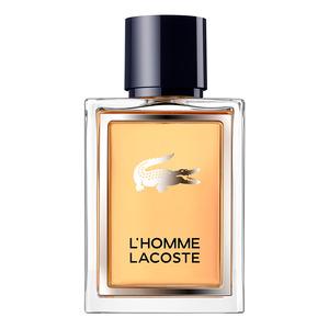 Lacoste L'Homme Edt - 50 ml.