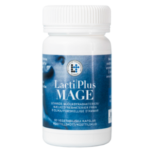 Lactiplus Mave 60 kaps. DATOVARE 12/2025