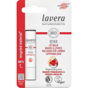 Lavera Læbepomade Repair (4,5 g)