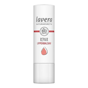 Lavera Repair Lip Balm - 4 g