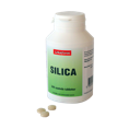 Lekaform Silica (300 tabletter)