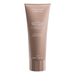 Lernberger Stafsing Hair Mask - 200 ml.