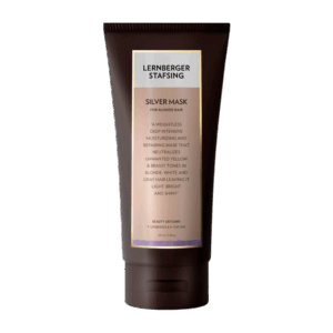 Lernberger Stafsing Silver Hair Mask (200 ml)