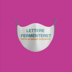 Lettere fermenteret
