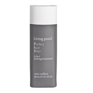 Living Proof - PerfectÂ HairÂ DayÂ 5-in-1Â StylingÂ Treatment -Â 60 ml