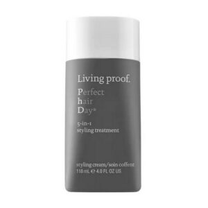 Living Proof - PerfectÂ HairÂ DayÂ 5in1 Styling Treatment - 118 ml