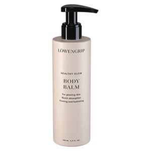 Löwengrip Healthy Glow Body Balm (500 ml)