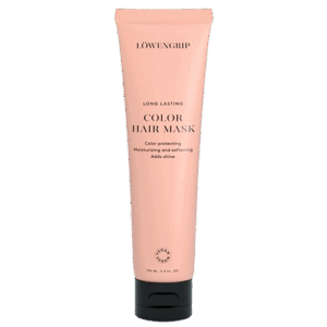 Löwengrip Long Lasting Color Hair Mask (100 ml)