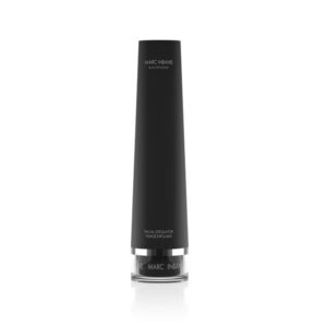 MARC INBANE Black Exfoliator 75 ml