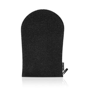 MARC INBANE Exfoliating Mitt