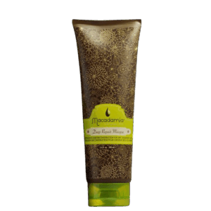 Macadamia Natural Oil Deep Repair Masque (100 ml)