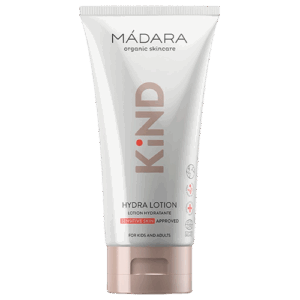 Madara Kind Hydra Lotion (175 ml)
