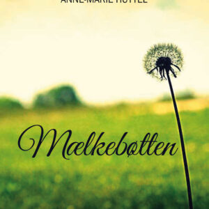 Mælkebøtten
