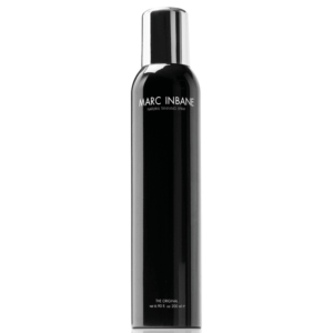 Marc Inbane Natural Tanning Spray (175 ml)