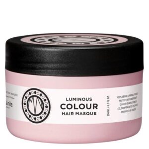 Maria Nila Luminous Colour Masque