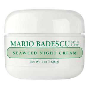 Mario Badescu Seaweed Night Cream - 29 ml.