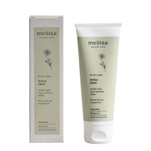 Mellisa Arnica Salve