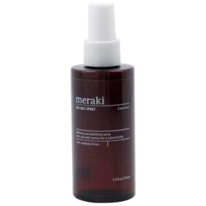 Meraki Sea salt spray