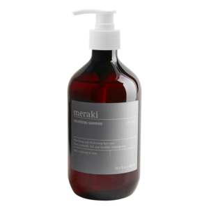 Meraki Volumising Shampoo (490 ml)