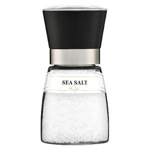 Mia Lykke Sea Salt - 190 g