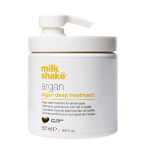 Milk Shake Argan Deep Treatment 500ml