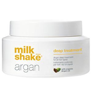 Milk_shake Argan Deep Treatment - 200 ml