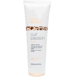Milk_shake Curl Passion Mask (250 ml)