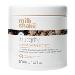 Milk_shake Integ. Nouris. Treatment - 500 ml