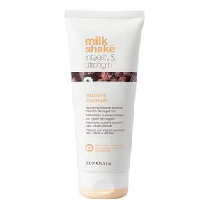 Milk_shake Integrity & Strenght Intensive Treatment - 200 ml.