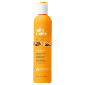 Milk_shake Moisture & More Shampoo (300 ml)