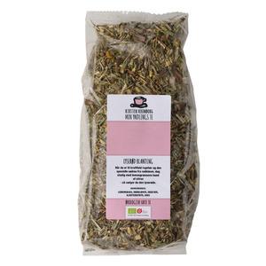 Min Yndlings Te, Lyserød - 180 g