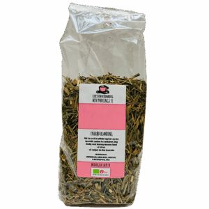 Min Yndlings Te Lyserød Blanding Ø (180 g)