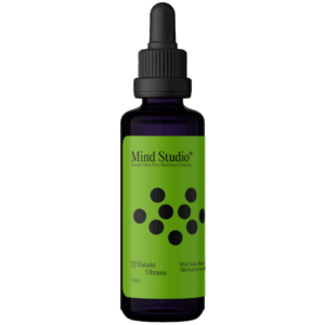 Mind Studio Maitake Ekstrakt (50 ml)