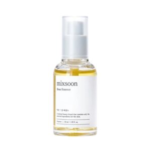 Mixsoon Bean Essence (50 ml.)